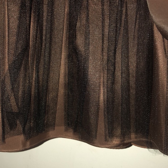 BCBG Paris Semi-formal dress - Picture 7 of 7